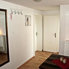 Köpi Appartements - Bild 8