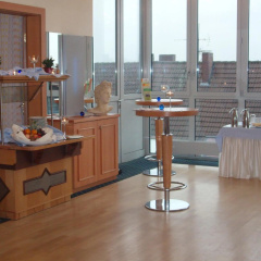 Ringhotel Drees - Bild 8