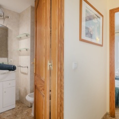 Tio Max Apartment III - Bild 9