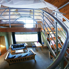 Yellow Haven Lodge thumbnail 24