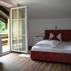 Gästehaus Martinsklause - Bild 3