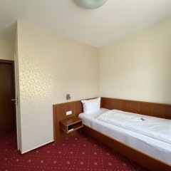 Trip Inn Parkhotel Bad Ems - Bild 4