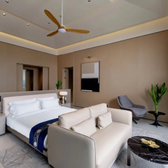 The Aquila Villa - Bild 6
