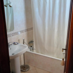 Erike Guest House thumbnail 6