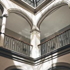 Petit Palace Marqués Santa Ana - Bild 14
