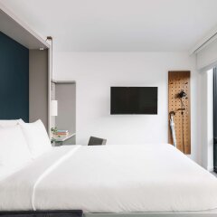 Arlo SoHo in New York, United States of America from 406$, photos, reviews - zenhotels.com photo 17