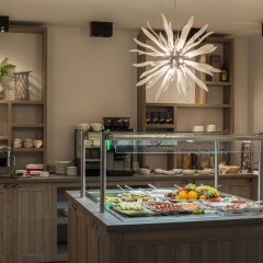 Hotel Via Regia - VIAs-Hotels - Bild 10