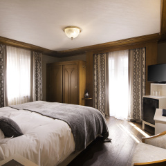 Boutique Hotel Albana Real - Restaurants & Spa - Bild 3