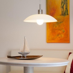 mare Suites & Apartments - Bild 4
