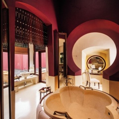 Phulay Bay, a Ritz-Carlton Reserve - Bild 14