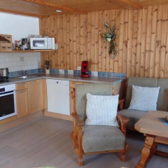 Apartment Rothenlehen - Bild 15