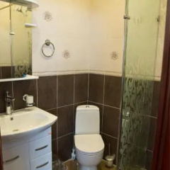 Pomestye Hotel