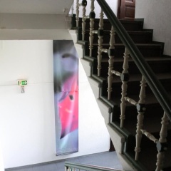 Gästehaus Lisakowski - Bild 13