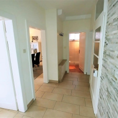 Haus Spengler - Bild 10