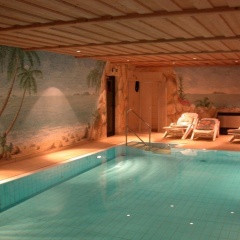 Harzhotel Zum Mühlenberg - Bild 15