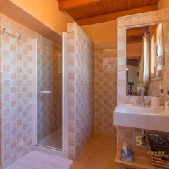 Can Picafort - 232562 - Bild 6