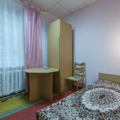 Krinitsa, Minskaja oblast' photo 4