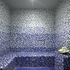 Azka Hotel - Bild 22