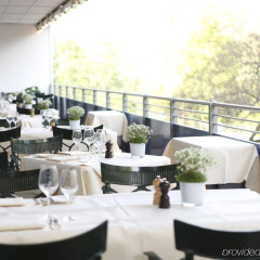 Althoff Hotel am Schlossgarten - Bild 18