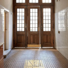 No.4 Residence - Bild 10