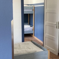 Blue Doors Hostel KTV - Bild 5