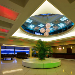 Diamond of Bodrum Hotel - Bild 2