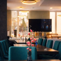Lillys Hotel München-Unterschleißheim - Bild 5