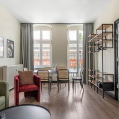 Numa Berlin Kater - Bild 14