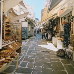 Zoes Apartment, Kos Town thumbnail 15