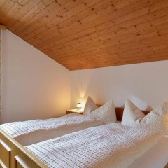Haus Traudl Pension - Bild 3