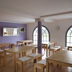 Elbzollhaus - Bild 21
