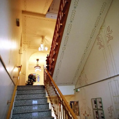 Hotel Jugendstil - Bild 14