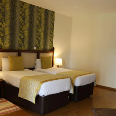 Panari Resort, BW Signature Collection thumbnail 7