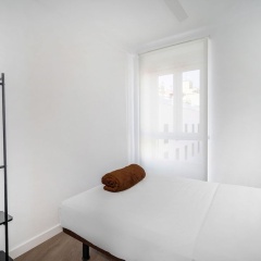 Angelitomad - Bild 6