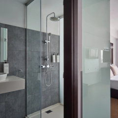 Breeze Boutique Hotel - Bild 17