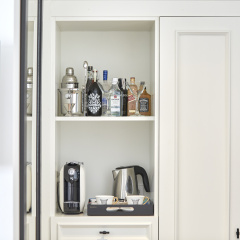 MHOUSE Boutique Hotel Palma - Bild 23