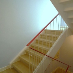 Backpacker Hostel Bremen - Bild 15