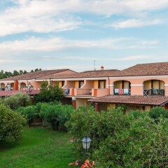 Sentido Orosei Beach in Orosei, Italy from 244$, photos, reviews - zenhotels.com photo 12