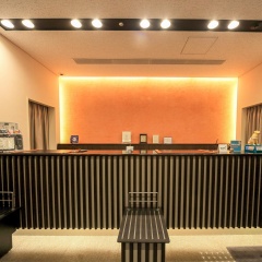 Sotetsu Fresa Inn Ochanomizu Jimbocho Hotel - Bild 5