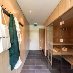 stuub hinterzarten - Bild 8