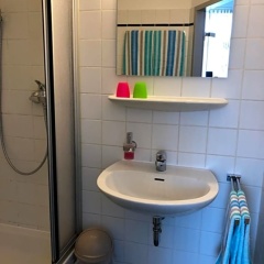 Hotel Marina - Bild 20