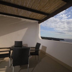 Kuddie Rosse Eco-Friendly Residence thumbnail 13