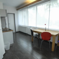 Petul Apart Hotel - Bild 4