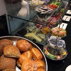 Villahotel Rheinblick - Bild 8