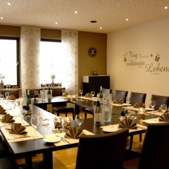 Hotel Ehranger Hof - Bild 23
