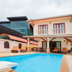 Baan Sankar - Bild 5