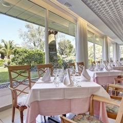 Grupotel Gran Vista & SPA - Bild 15