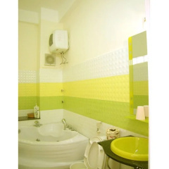 Sunny Dalat Hotel thumbnail 7
