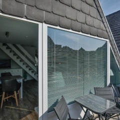 Maison sur Mer ehemals Jodat - Bild 14