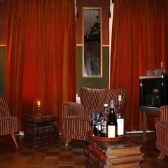 Klosterhotel Walkenried - Bild 19